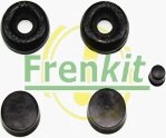 Frenkit 323008