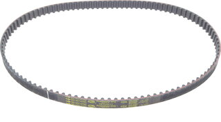 Mopar (PSA / FCA) 0816.56