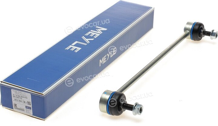Meyle 31-16 060 0049/HD