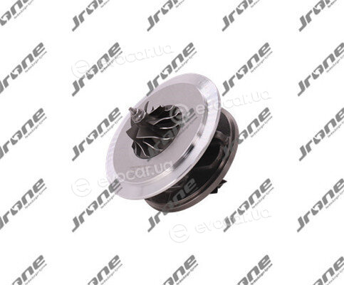 Jrone 1000-010-583