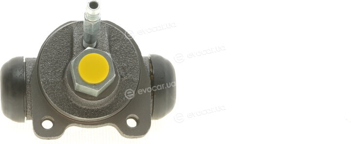 Metelli 04-0420