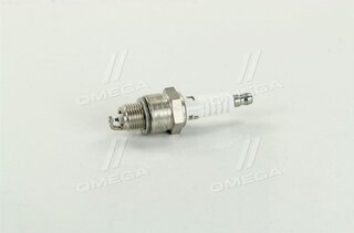 Denso WF20TT