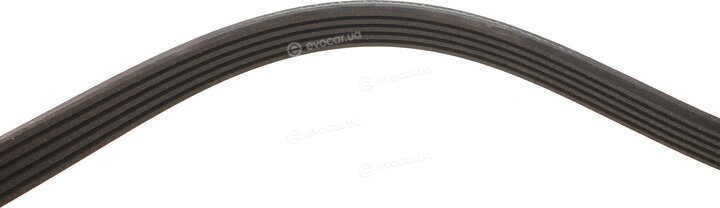 Meyle 050 005 1100