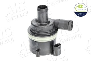 AIC 59853