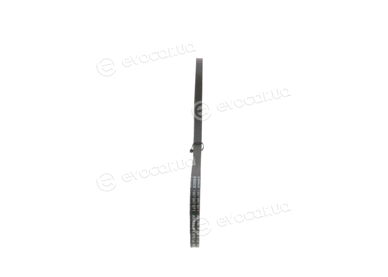Bosch 1 987 947 671