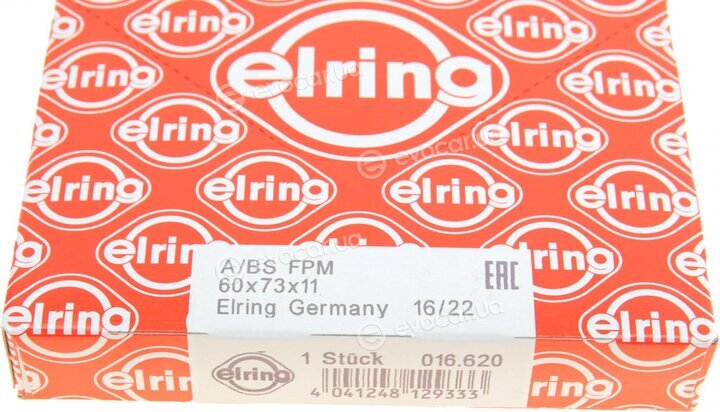 Elring 016.620