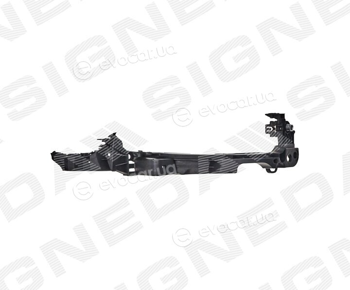 Signeda PVW43068AR