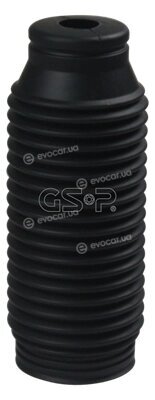 GSP 540311