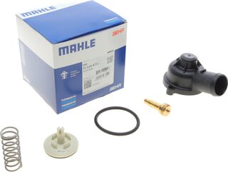 Mahle TI 220 87D