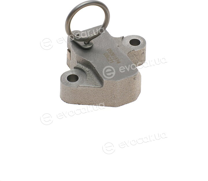 Hepu 21-0509