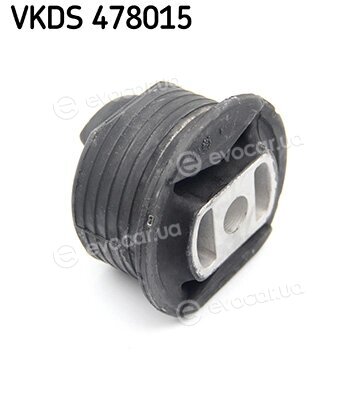 SKF VKDS 478015