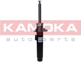 Kamoka 2000342