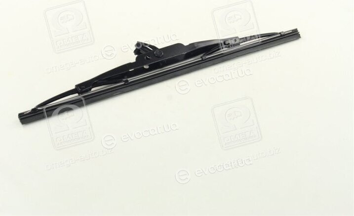 Trico EX281