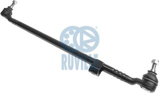 Ruville 915172