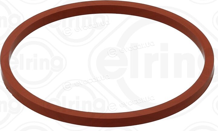 Elring 503.550