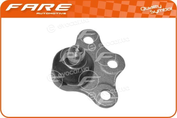Fare RS055