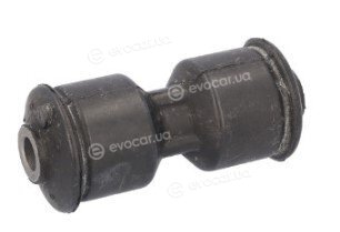 Febi 195055