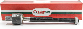 Goodrem RS0830