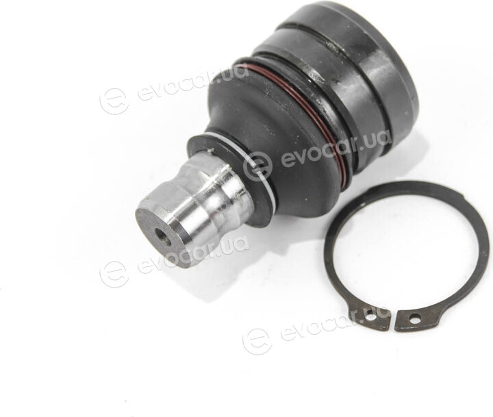 Goodrem RS6527