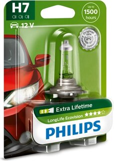 Philips 12972LLECOB1