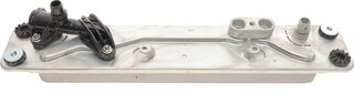 Van Wezel 06003573