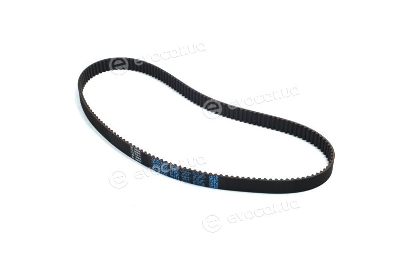 Dayco 94652
