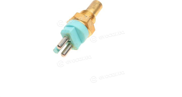 AIC 57520