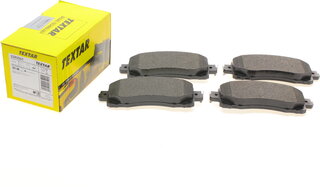 Textar 2280001