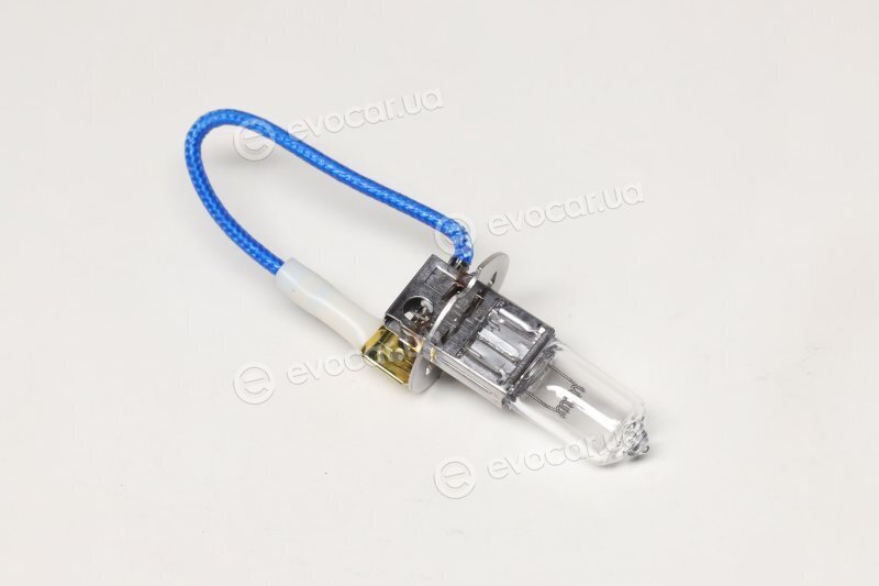 Philips 13336MDC1