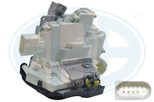 Era / Messmer 660185