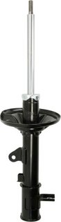 JC A333501OEM