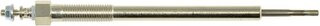 Lucas LP158