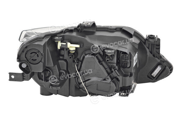 Valeo 046720