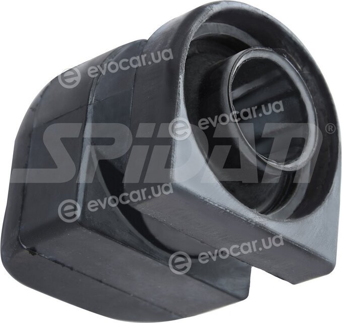 Spidan / Lobro 410447