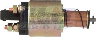 HC Cargo 233795