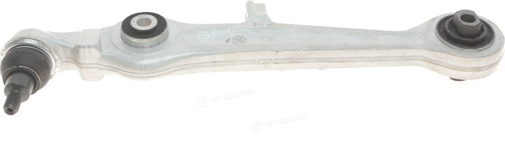 RTS 95-05948