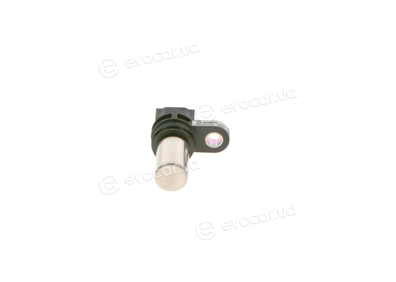 Bosch 0 986 JG1 628
