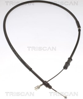 Triscan 8140 231152