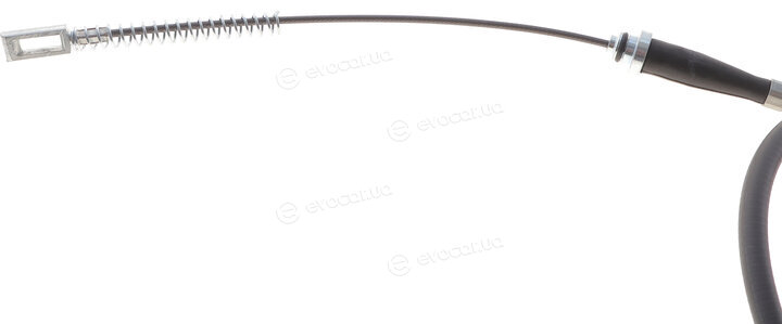Linex 14.02.82