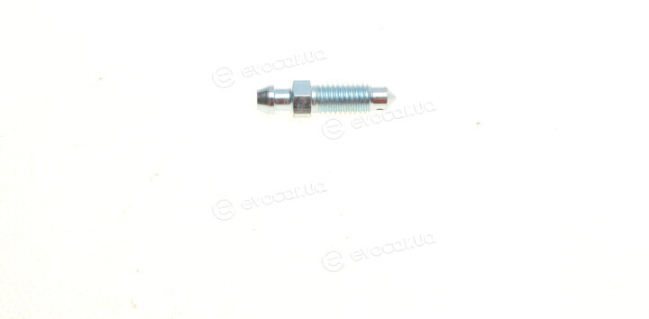Kawe / Quick Brake 114-9111