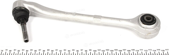 RTS 95-09593-1