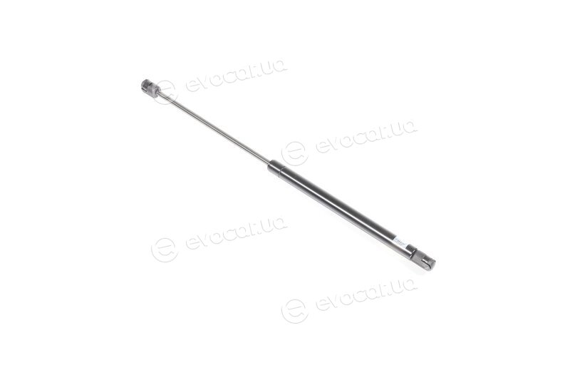 Parts Mall PQA-203