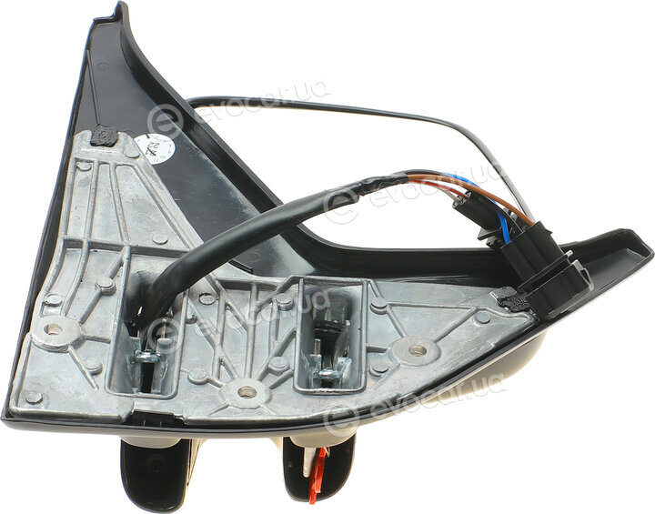 Alkar 6125986