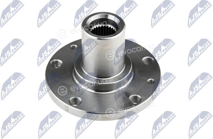 NTY KLP-CT-012P