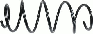 Sachs 998 100