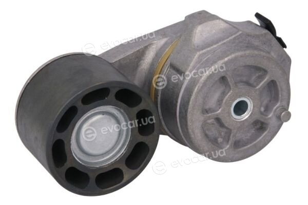 BTA B05-AG-351