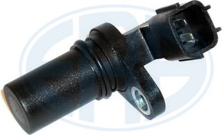 Era / Messmer 550240A
