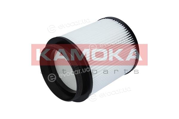 Kamoka F407401