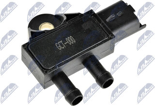 NTY ECS-CT-000
