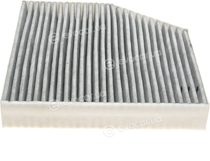 Mercedes-Benz A4638352800